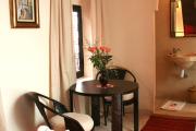 Riad Carina