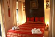 Riad Carina
