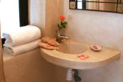 Riad Carina