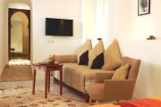 Riad Carina
