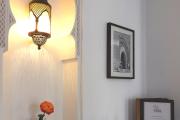 Riad Carina