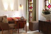 Riad Carina