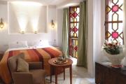 Riad Carina