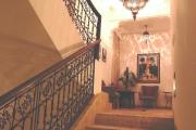 Riad Carina