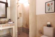 Riad Carina