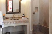 Riad Carina