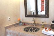 Riad Carina