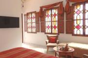 Riad Carina