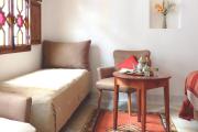 Riad Carina