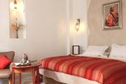 Riad Carina