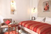 Riad Carina