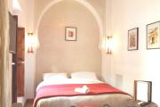 Riad Carina