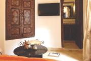 Riad Carina