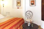 Riad Carina