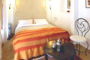Riad Carina
