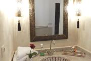 Riad Carina