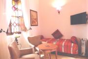Riad Carina