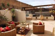 Riad Carina