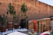 Riad Carina