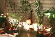 Riad Carina