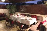 Riad Carina