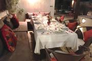 Riad Carina