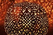 Riad Carina