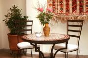 Riad Carina