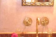 Riad Carina