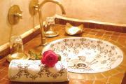 Riad Carina
