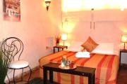 Riad Carina