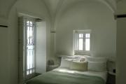 La Villa Bleue-Sidi Bou Said