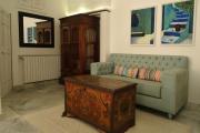 La Villa Bleue-Sidi Bou Said