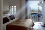 La Villa Bleue-Sidi Bou Said