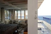 La Villa Bleue-Sidi Bou Said