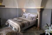 La Villa Bleue-Sidi Bou Said