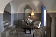 La Villa Bleue-Sidi Bou Said