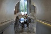 La Villa Bleue-Sidi Bou Said