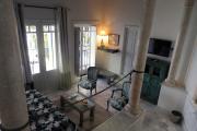 La Villa Bleue-Sidi Bou Said