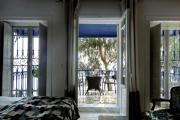 La Villa Bleue-Sidi Bou Said