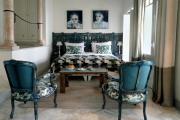La Villa Bleue-Sidi Bou Said