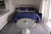 La Villa Bleue-Sidi Bou Said