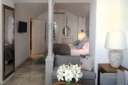 La Villa Bleue-Sidi Bou Said