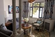 La Villa Bleue-Sidi Bou Said