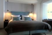 La Villa Bleue-Sidi Bou Said