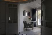La Villa Bleue-Sidi Bou Said