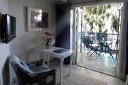 La Villa Bleue-Sidi Bou Said
