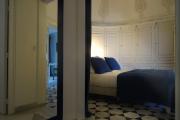 La Villa Bleue-Sidi Bou Said