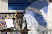 La Villa Bleue-Sidi Bou Said