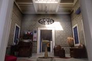 La Villa Bleue-Sidi Bou Said